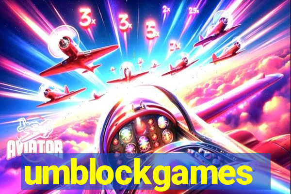 umblockgames