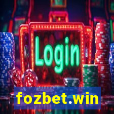 fozbet.win