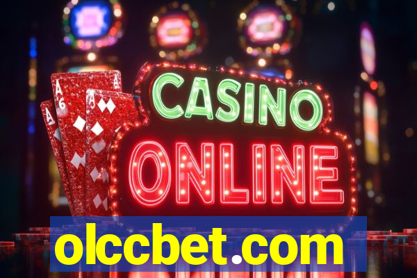 olccbet.com