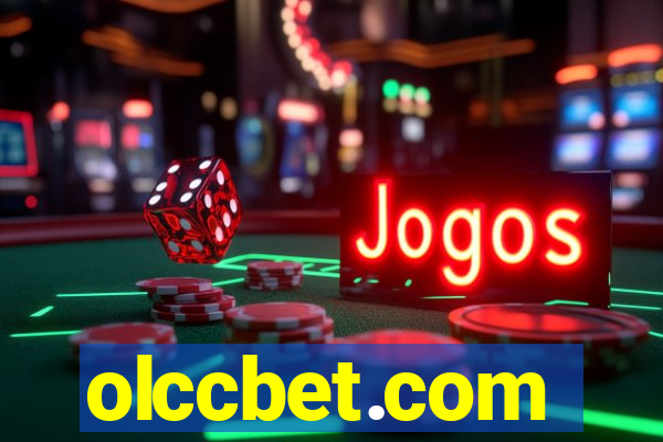 olccbet.com