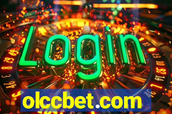 olccbet.com