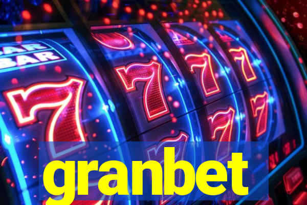 granbet