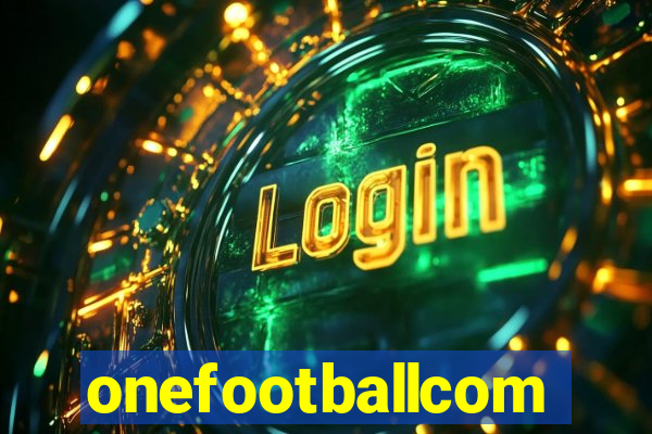 onefootballcom