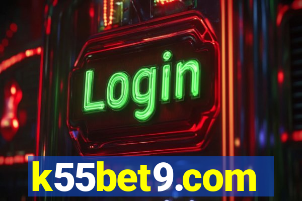 k55bet9.com