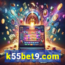 k55bet9.com