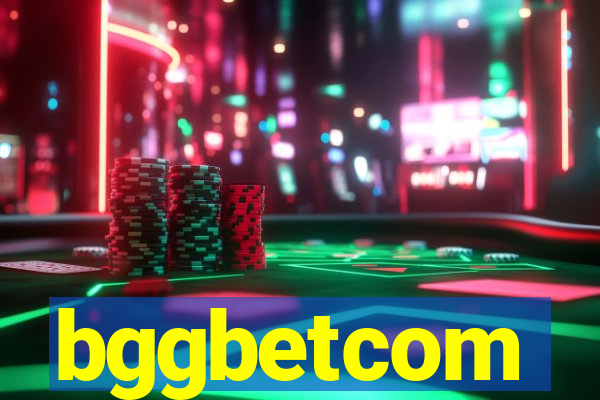 bggbetcom