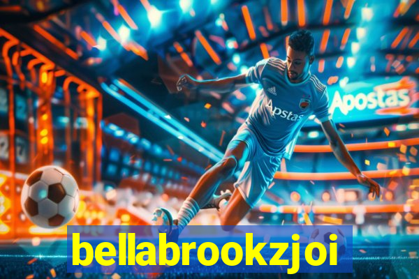 bellabrookzjoi