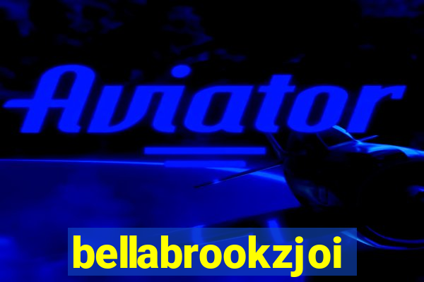 bellabrookzjoi