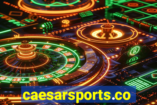 caesarsports.com.br