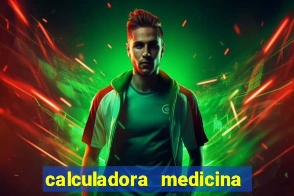 calculadora medicina fetal barcelona