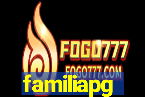 familiapg