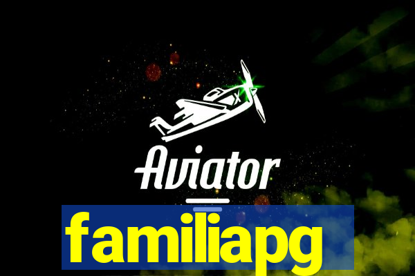 familiapg