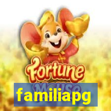 familiapg