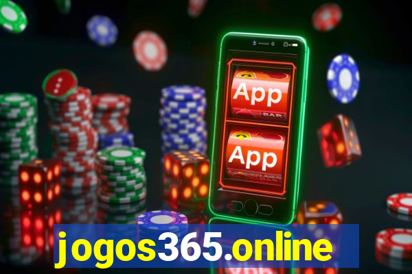 jogos365.online