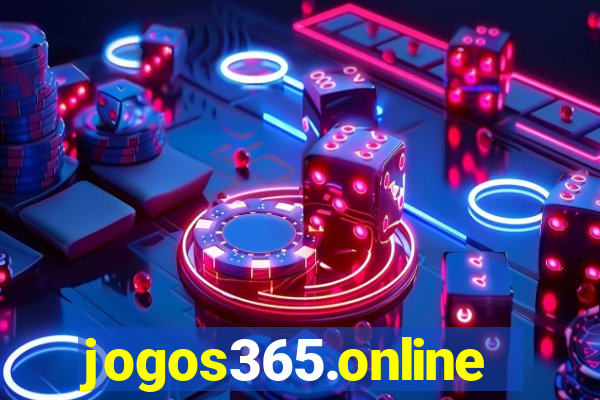 jogos365.online