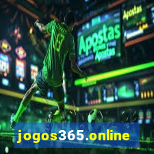 jogos365.online