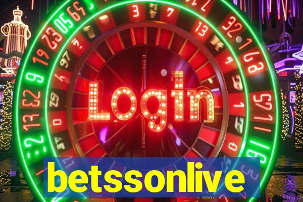 betssonlive