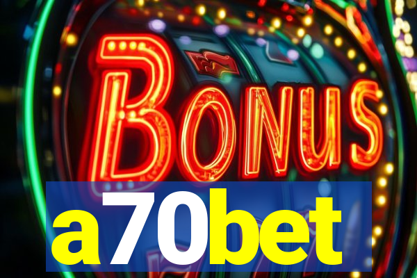 a70bet