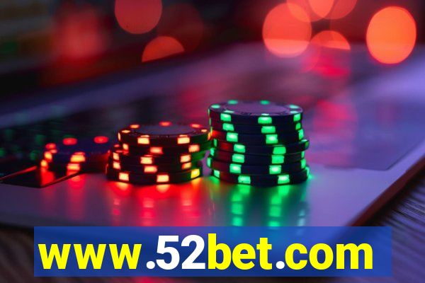 www.52bet.com