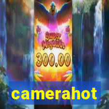 camerahot