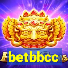 betbbcc