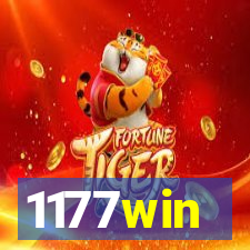 1177win