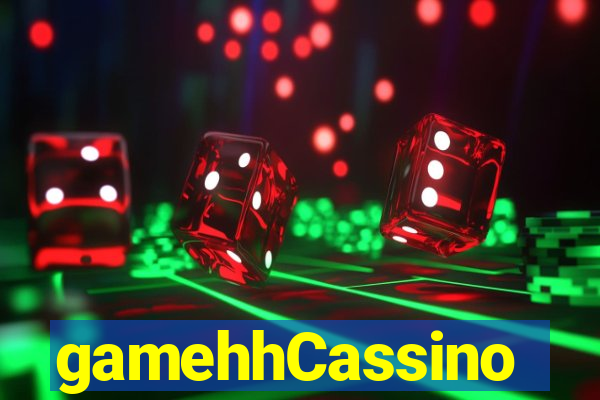 gamehhCassino