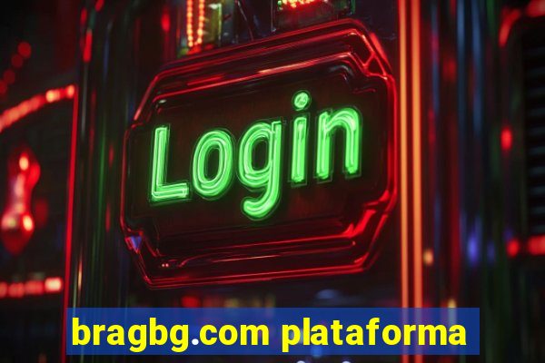 bragbg.com plataforma