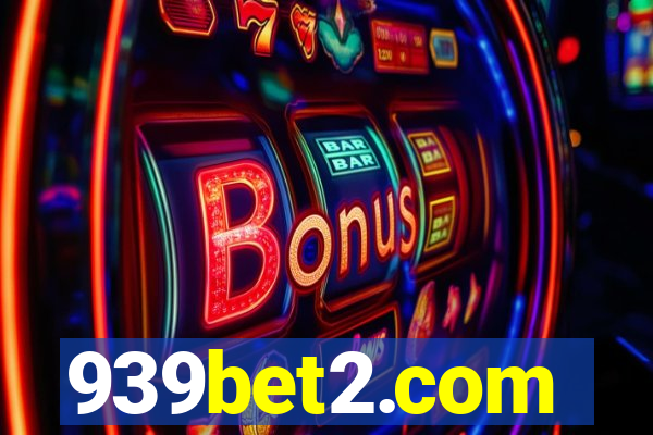 939bet2.com