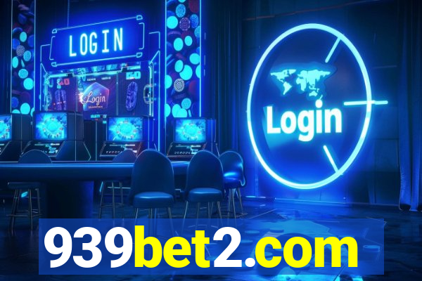 939bet2.com