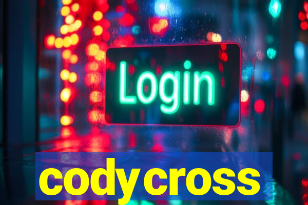 codycross