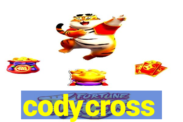 codycross