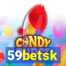 59betsk