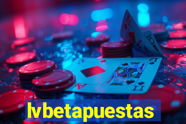 lvbetapuestas