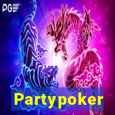 Partypoker