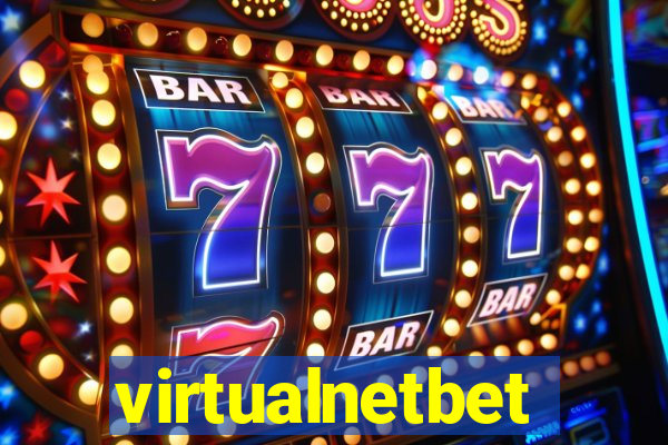 virtualnetbet