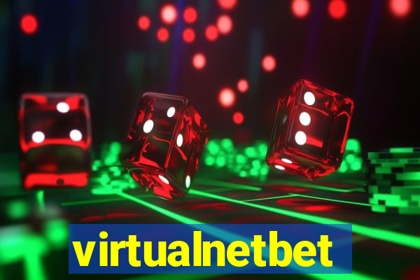 virtualnetbet