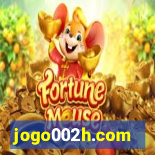 jogo002h.com