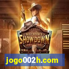 jogo002h.com