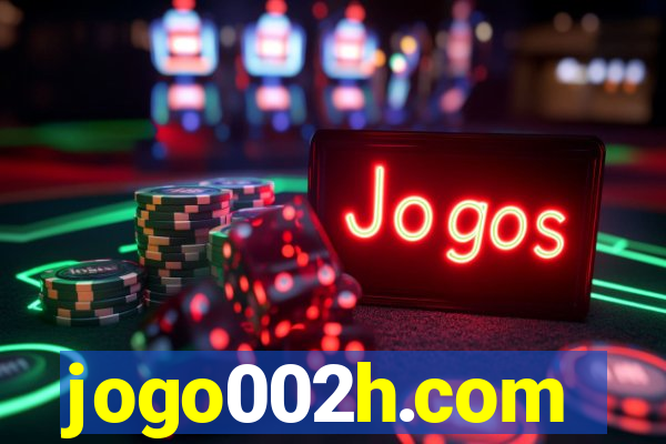 jogo002h.com