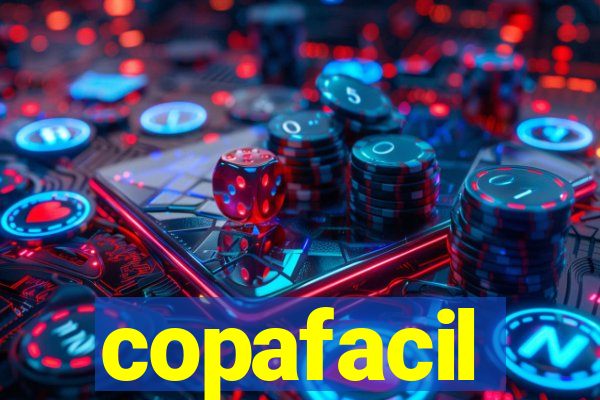 copafacil