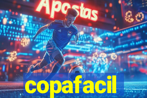 copafacil