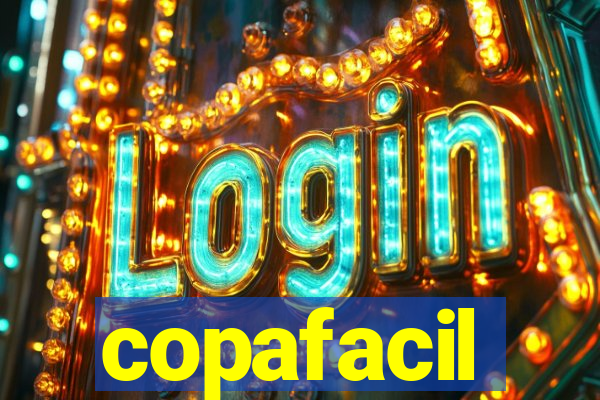 copafacil