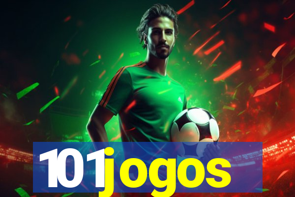 101jogos