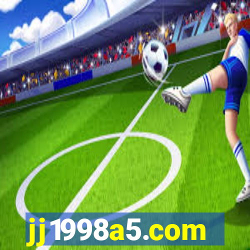 jj1998a5.com