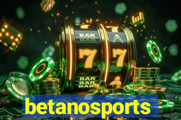 betanosports