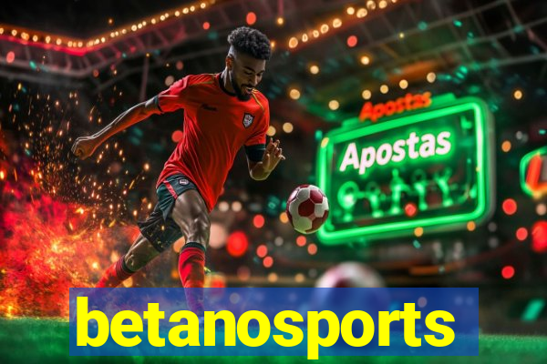 betanosports