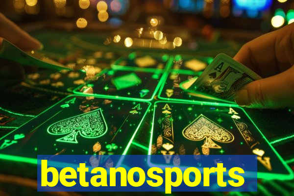 betanosports