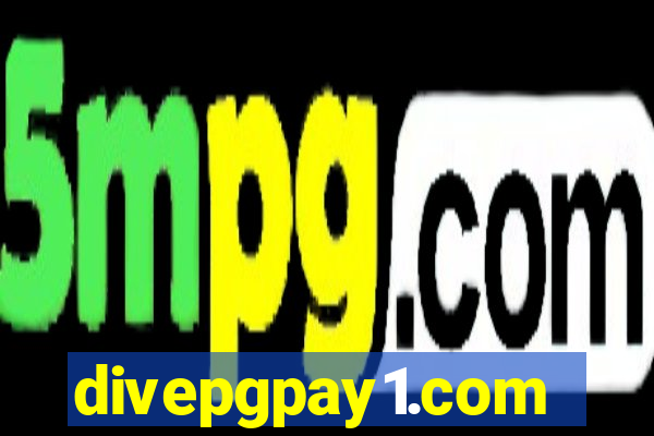 divepgpay1.com