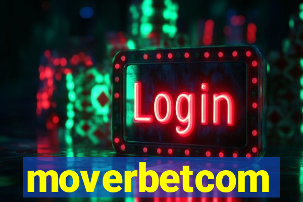 moverbetcom